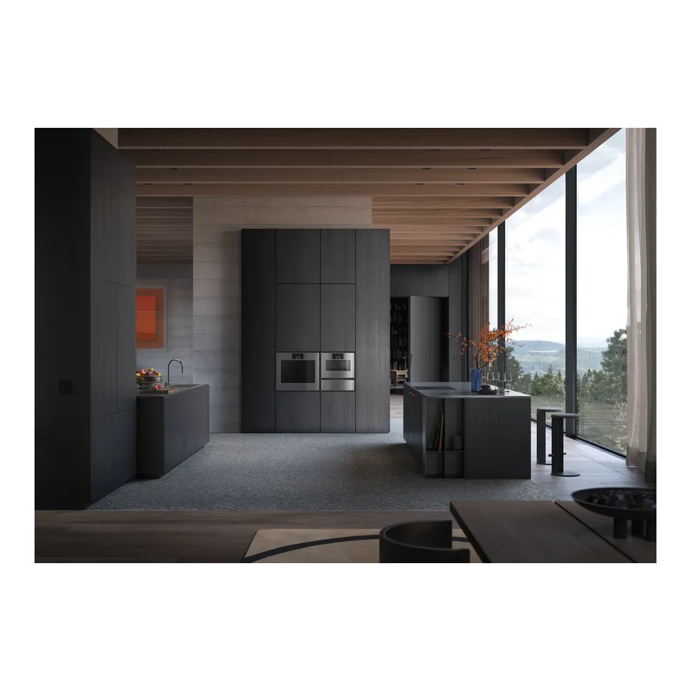 Gaggenau GO481120 Oven 76cm | Duegstore.com