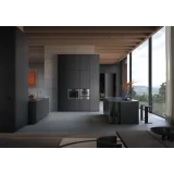 Gaggenau GO481120 Oven 76cm | Duegstore.com