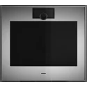 Gaggenau GO481120 Backofen 76 cm, linkes Scharnier