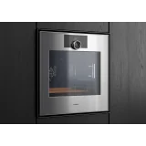 Gaggenau GO470120 Oven 60cm, Right Hinge