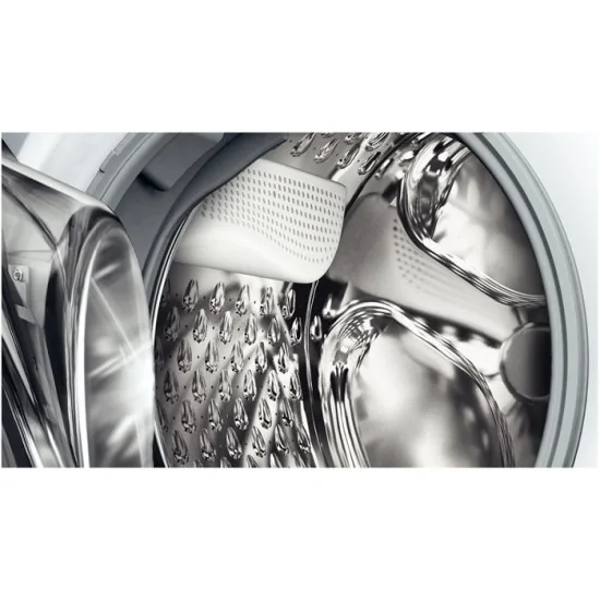 siemens iQ700 WI14S441EU Lavadora con carga frontal estándar, desaparición total