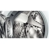 siemens iQ700 WI14S441EU Machine à laver avec charge frontale standard, disparition totale