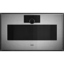 Gaggenau GM481120 (英语) 微波波波波波波波波波波波波波波波波波波波波波波波波波波波波波波波波波波波波波波波波波波波波波波波波波