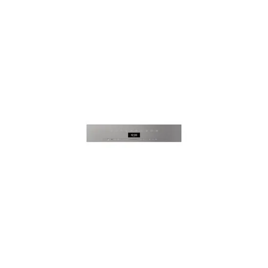 Forno Microonde Miele H 7440 BMX ArtLine - Grigio Grafite