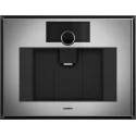 Gaggenau GC451120 Automatic Espresso Machine, Removable Container