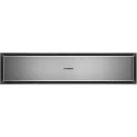 Gaggenau GV451120 Tiroir à vide 60cm