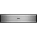 Gaggenau GV451120 Вакуумный ящик 60 см