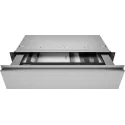 Gaggenau GV051190 Вакуумный чертеж, панель 60 см