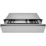 Gaggenau GV051190 Vacuum Drawer, Panel 60cm