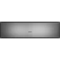 Gaggenau GW483120 (英语) 卡塞托·斯卡尔达维万德 76厘米