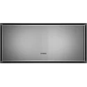Gaggenau GW452120 Cassetto Scalda vivande 60cm
