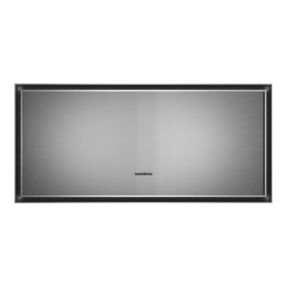 Gaggenau GW452120 Cassetto Scalda vivande 60 см