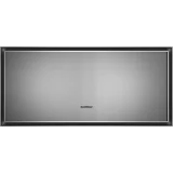 Gaggenau GW452120 (英语) 卡塞托·斯卡达·维万德 60厘米