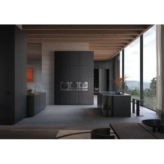 Gaggenau GW451120 Speisenwärmer 60cm