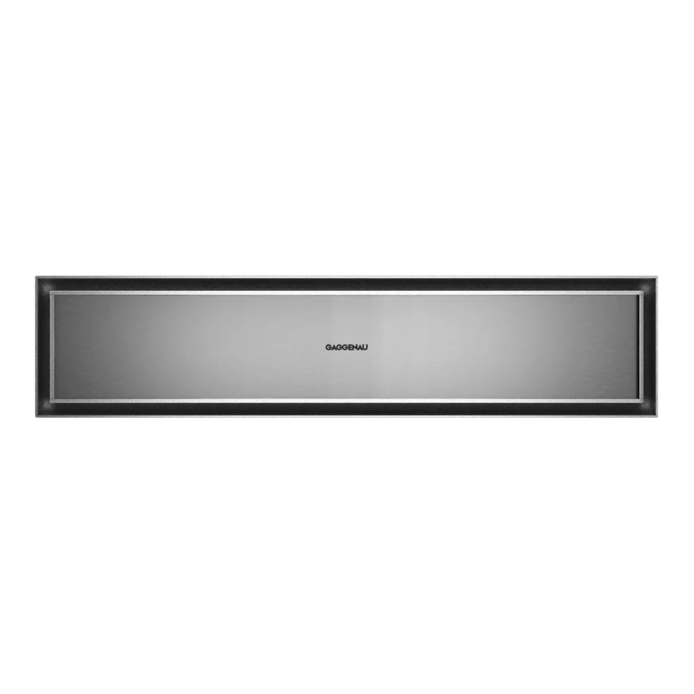 Gaggenau GW451120 Speisenwärmer 60cm