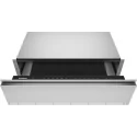 Gaggenau GW051190 Scaldavivande Pannellabile 60cm