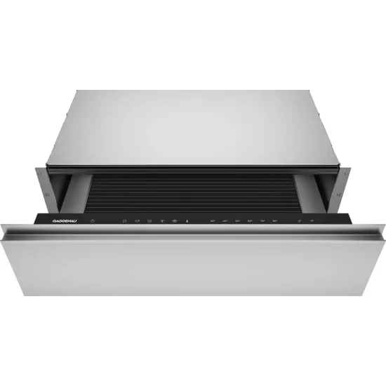 Gaggenau GW051190 Панельный мармит 60 см