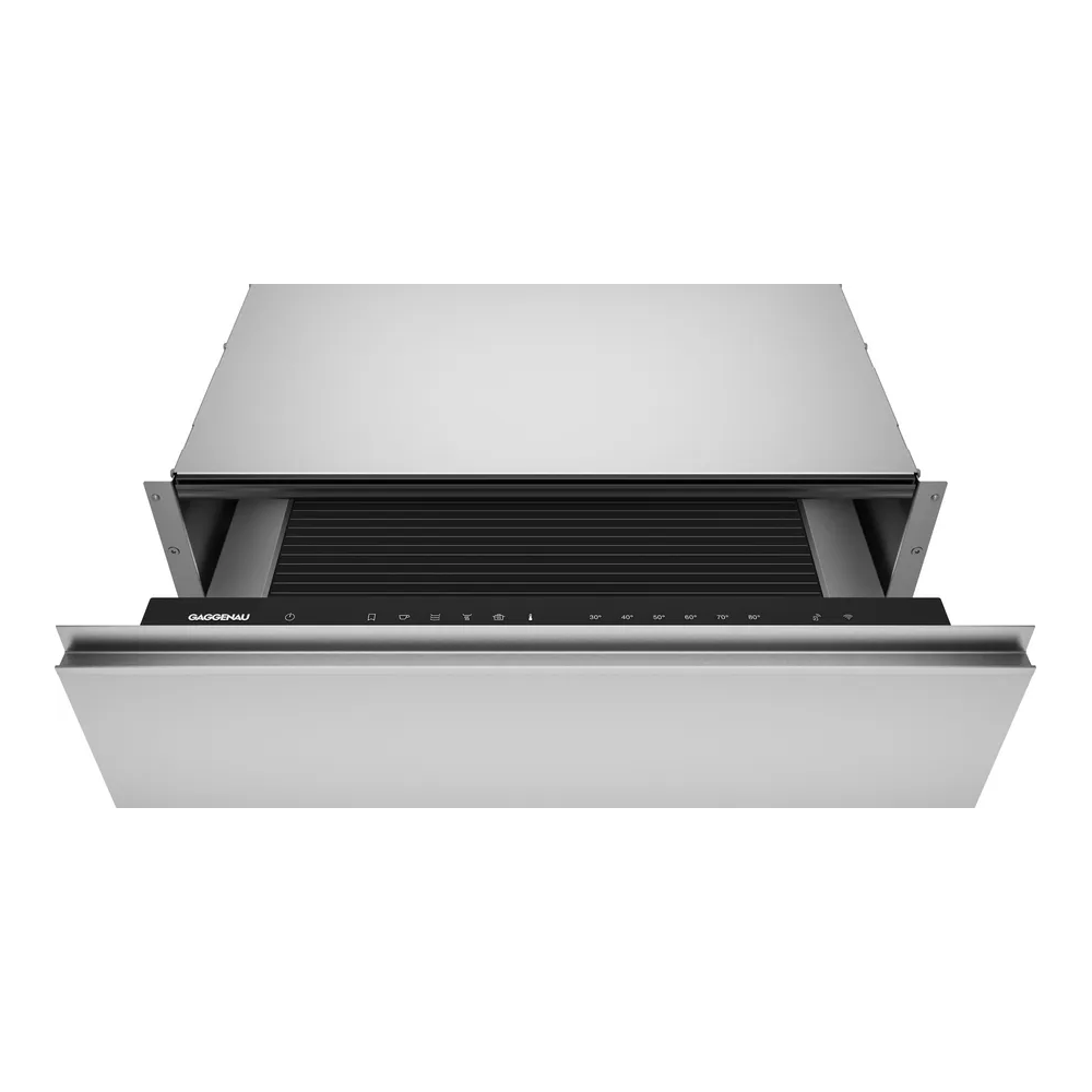 Gaggenau GW051190 Панельный мармит 60 см