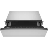 Gaggenau GW051190 Tiers Pannellabile 60cm