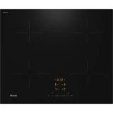 Miele Km 7363 fl | Flex 62cm Induktionskochfeld