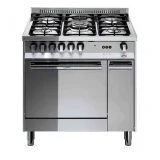"Cucina a gas Lofra MT86GV/C 80cm"