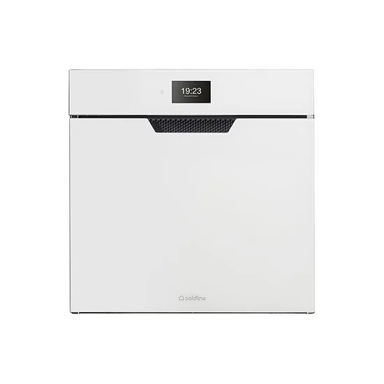 "Abbattitore rapido di temperatura Cold Line W60B"