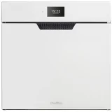 "Abbattitore rapido di temperatura Cold Line W60B"