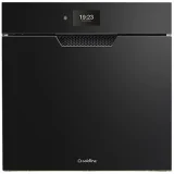 "Abbattitore rapido di temperatura Cold Line Life W60N Nero Elegance"