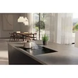 Miele KMDA 7876 FL-U 125 GALA EDIT Piano Induzione con Cappa - Duegstore