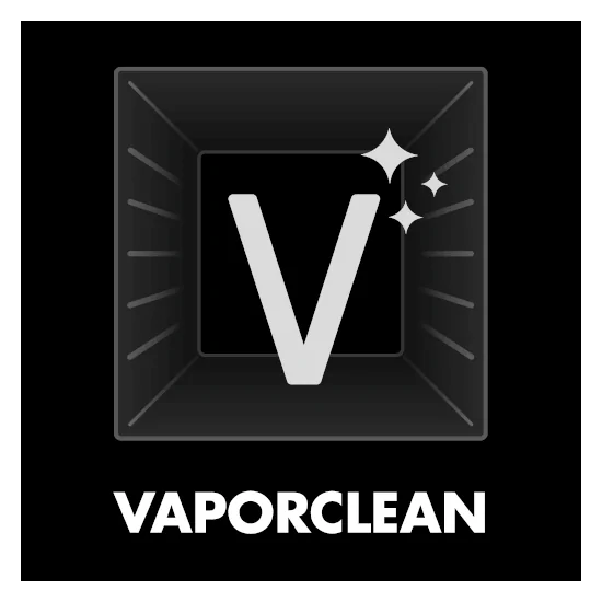 "Piano cottura a gas Smeg CX68MF8-2"