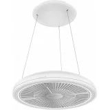 Miele DA 7078 D 不锈钢抽油烟机 70 厘米 Duegstore.com