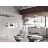 Miele DA 7078 D Stainless Steel Cappa 70cm Duegstore.com