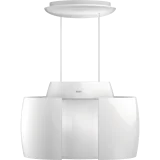 蜜糖 DA 7378 D 无色 钢铁卡帕 Isola 70cm Duegstore.com