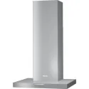 Wall hood Miele DAW 1620 Active 60cm stainless steel