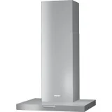Miele DAW 1620 Active: 60cm stainless steel wall hood
