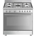 Smeg SX91GM