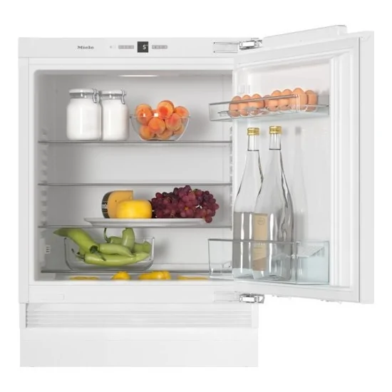 Miele K 31222 Ui-1 Undercounter Refrigerator Duegstore.com