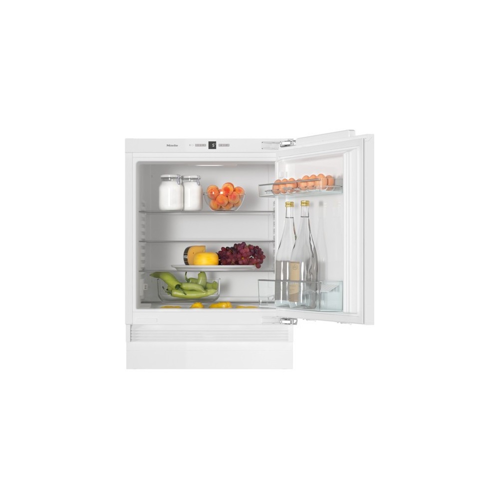 Miele K 31222 Холодильник Ui-1 Sottotop Duegstore.com