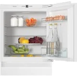 Miele K 31222 Холодильник Ui-1 Sottotop Duegstore.com