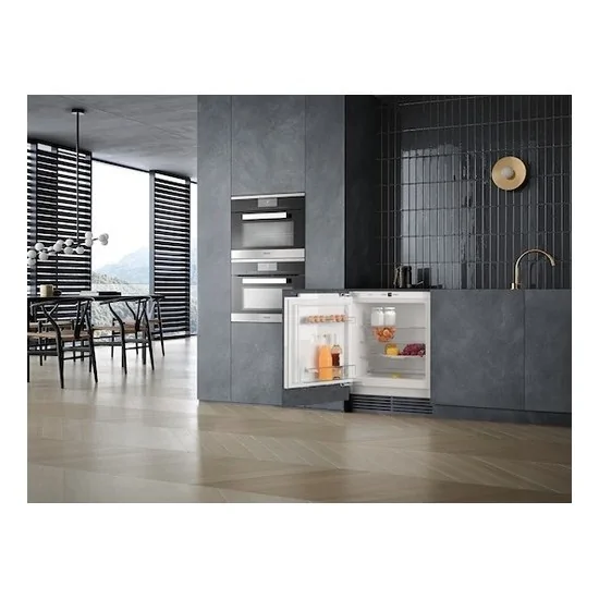 Miele K 31222 Холодильник Ui-1 Sottotop Duegstore.com