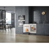 Miele K 31222 Холодильник Ui-1 Sottotop Duegstore.com