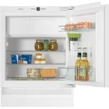 Miele K 31242 UiF-1 Built-in Combined Refrigerator Duegstore.com