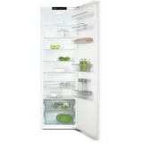 Miele K 7115 E Fridge Monoport Incasso Duegstore.com