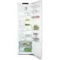 Miele K 7737 D - eingebauter Kühlschrank 178 cm, Dailyfresh