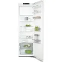 Miele K 7738 D - eingebauter Kühlschrank 178 cm mit 4-Zoll-Fach