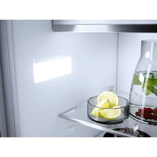 Miele K 7438 d | Refrigerador incorporado 140 cm Clase D