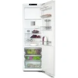 Miele K 7748 D Kühlschrank Monoport Incasso Duegstore.com