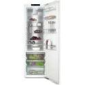 Miele K 7747 C 125 GALA Edición - Refrigerador incorporado 178 cm