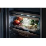 Miele K 7777 c | Утопленный холодильник 178см PerfectFresh Active Class C