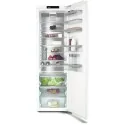 Miele K 7777 C - Eingebauter Kühlschrank 178 cm, PerfectFresh Active